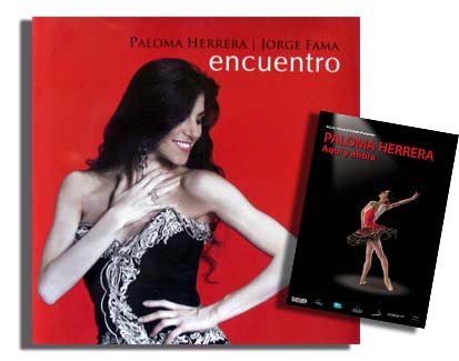 Combo Libro-DVD